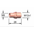 /msite/products/detail/productid/1916106/id/103074.html